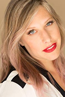 Películas de Julie Marcus