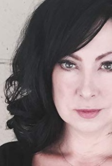 Películas de Julie Marie Hassett