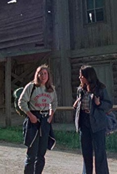 Películas de Julie Marine