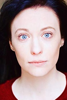 Películas de Julie Martis