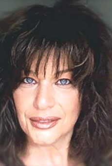 Películas de Julie Matthews