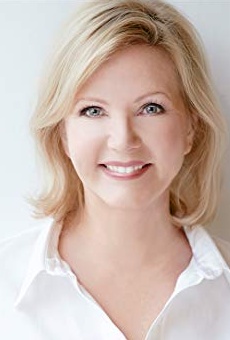 Películas de Julie McCarthy Películas de Julie McCarthy