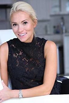 Películas de Julie Mickelson Películas de Julie Mickelson