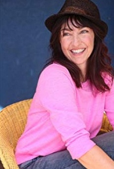 Películas de Julie Millett