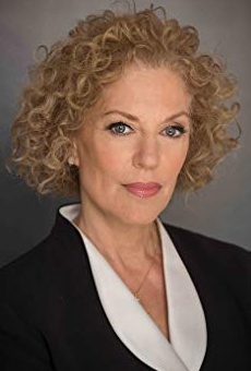 Películas de Julie Moss