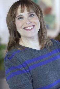 Películas de Julie Myer