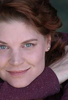 Películas de Julie O'Malley