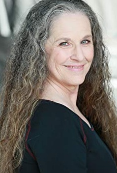 Películas de Julie Oliver-Touchstone