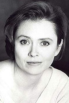 Películas de Julie Osburn Películas de Julie Osburn