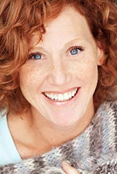 Películas de Julie Pearl