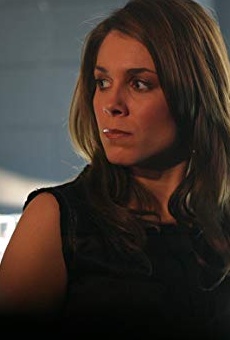 Películas de Julie Perreault