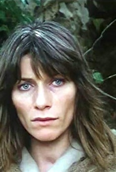 Películas de Julie Philippe Películas de Julie Philippe