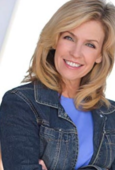 Películas de Julie Piekarski