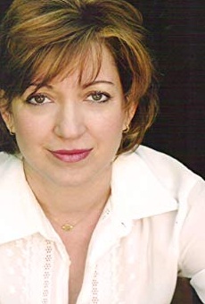 Películas de Julie Pop