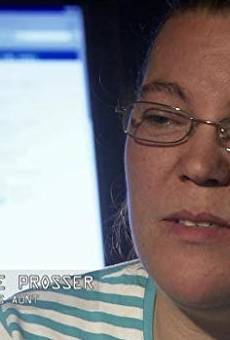 Películas de Julie Prosser Películas de Julie Prosser