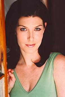 Películas de Julie Quinn