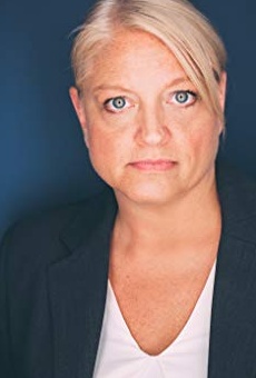 Películas de Julie Reifers Películas de Julie Reifers