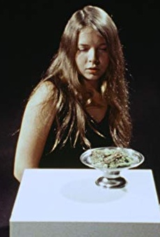 Películas de Julie Ritter Películas de Julie Ritter