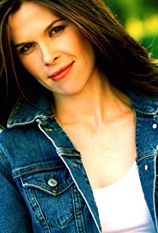 Películas de Julie Rose