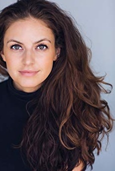 Películas de Julie Roy