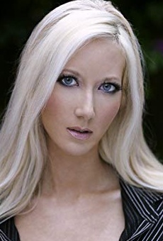 Películas de Julie Sands