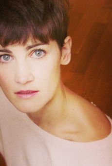 Películas de Julie Schotsmans