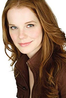 Películas de Julie Sharbutt