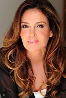 Películas de Julie Simone