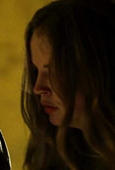 Películas de Julie Skon