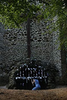 Películas de Julie Sokolowski