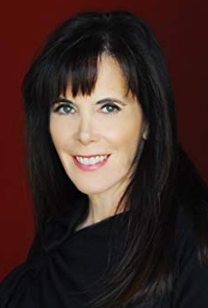 Películas de Julie Spira