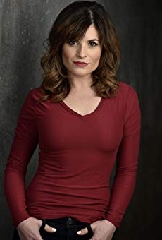 Películas de Julie Stackhouse