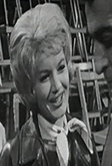 Películas de Julie Stevens