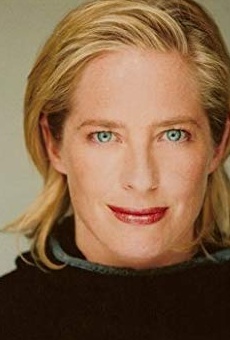 Películas de Julie Stewart