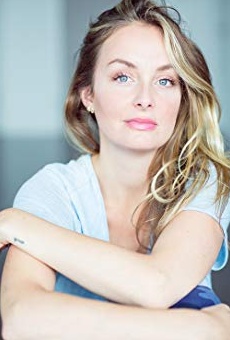 Películas de Julie Sype