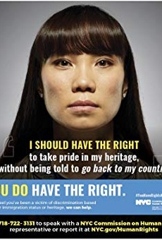 Películas de Julie T. Pham