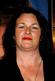 Películas de Julie T. Wallace