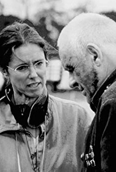 Películas de Julie Taymor