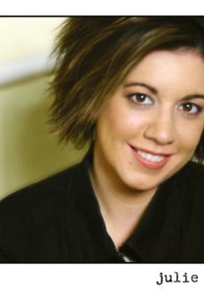 Películas de Julie Tortorici