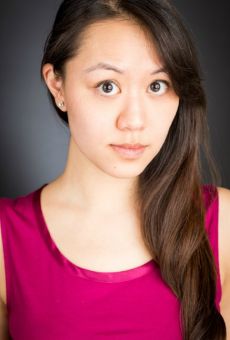 Películas de Julie Tran