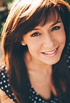 Películas de Julie Upton Películas de Julie Upton