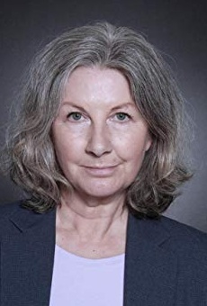 Películas de Julie Vollono