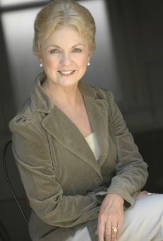 Películas de Julie Vorus Películas de Julie Vorus