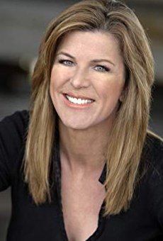 Películas de Julie Wagner Películas de Julie Wagner