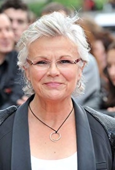 Películas de Julie Walters