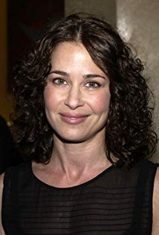 Películas de Julie Warner