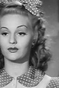 Películas de Julie Warren