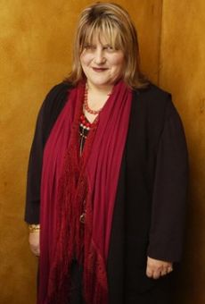 Películas de Julie Weiss