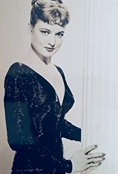 Películas de Julie Wilson