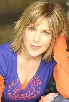 Películas de Julie Wittner